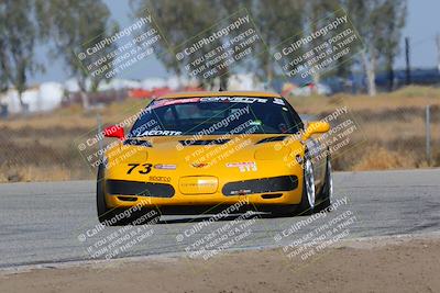 media/Oct-14-2023-CalClub SCCA (Sat) [[0628d965ec]]/Group 2/Qualifying/